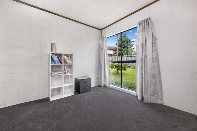 6/109a Te Atatu Road Te Atatu South_8