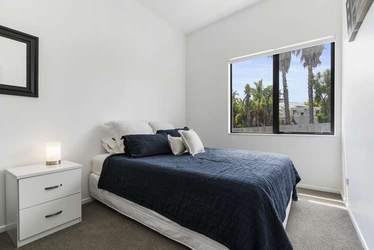 2/78 Orakei Road Remuera_10