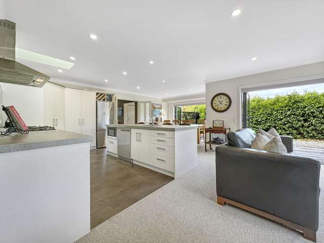 123 Lisland Drive Kinloch_3