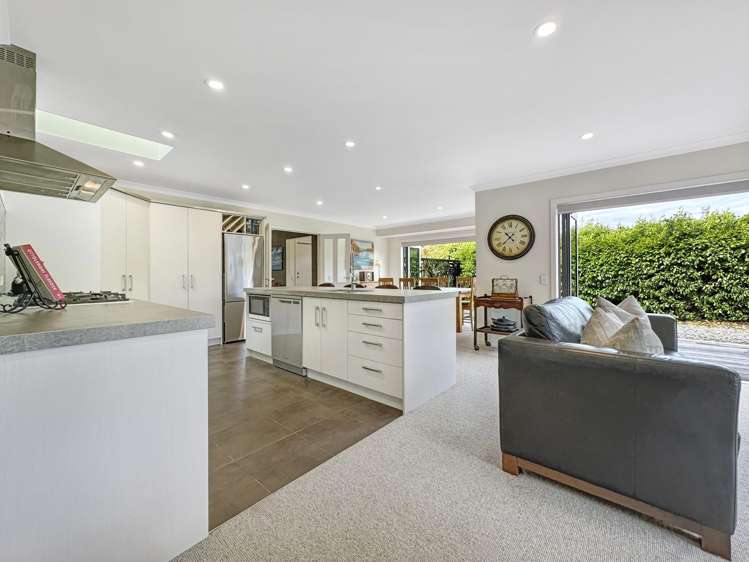 123 Lisland Drive Kinloch_8