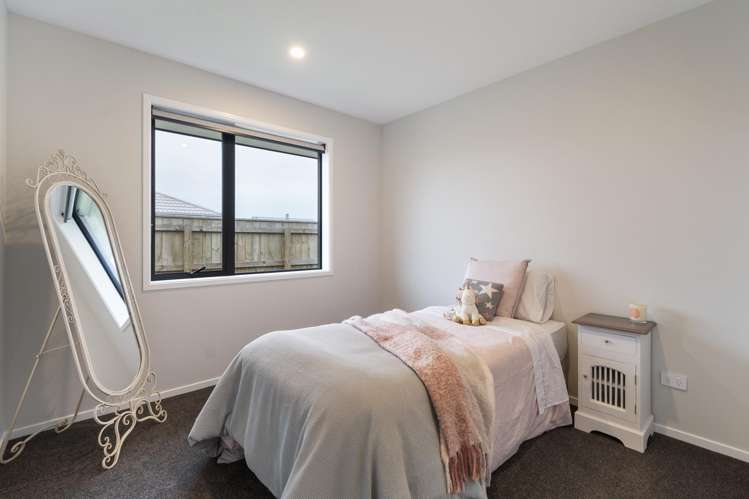 14A Turoa Street Feilding_9