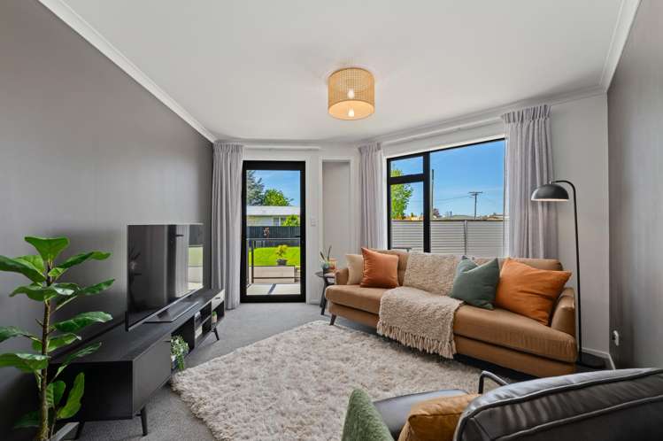 61 Houldsworth Street Blenheim_13