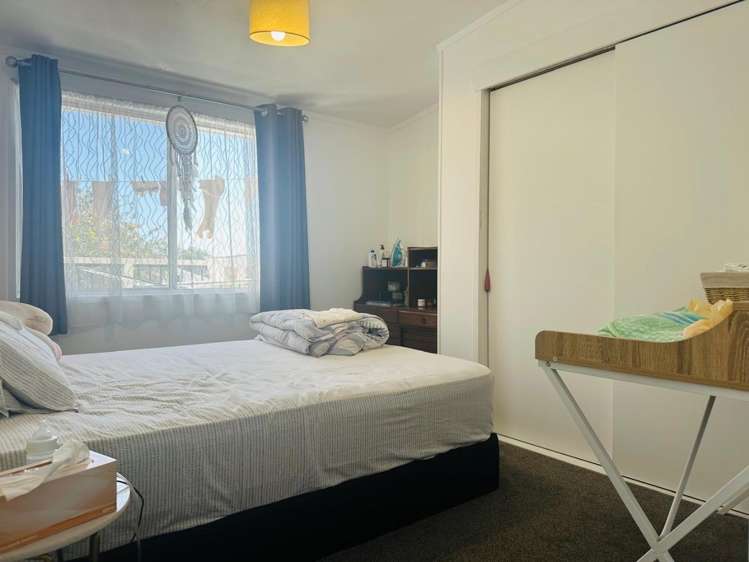 2/53 Grange Road Mount Eden_6