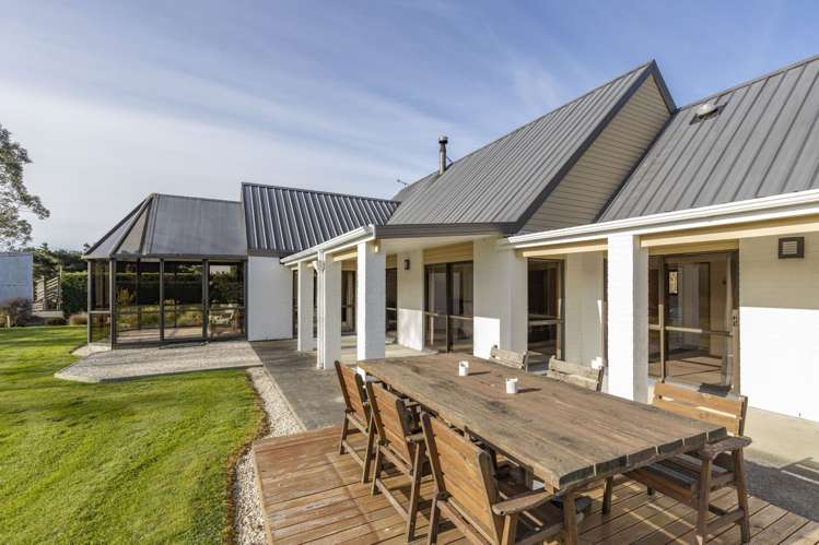 479 Mcjarrows Road Oxford_21