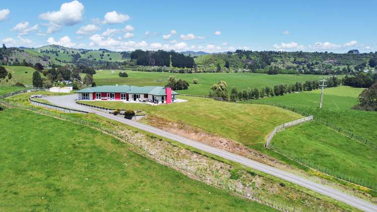 331 Burnand Road Manunui_8