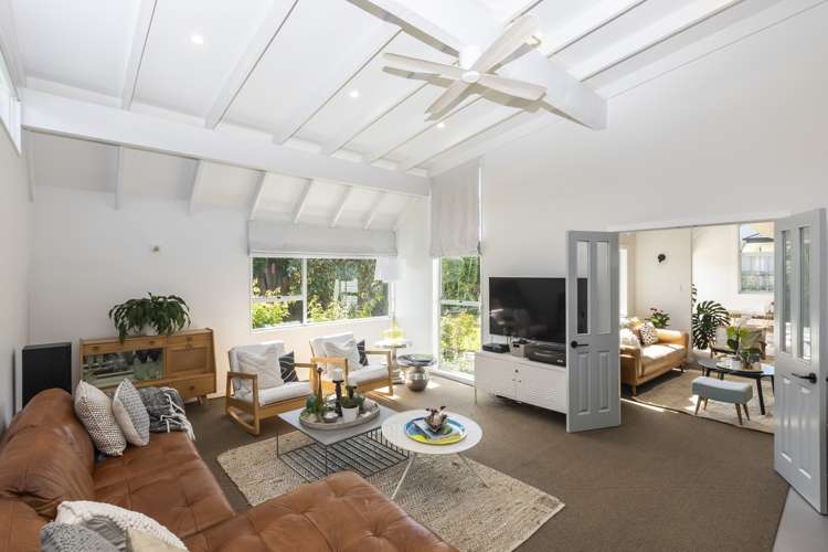 7 Bridgemere Lane Cracroft_8