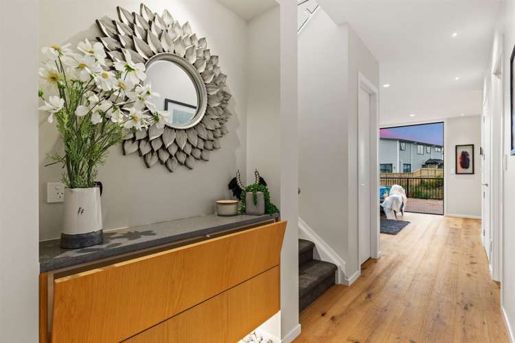 39 Craigs Way Hobsonville_28