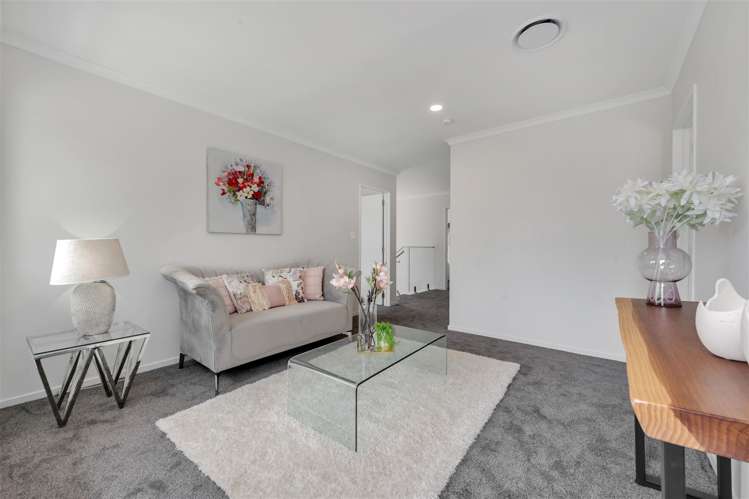 14 Koromeke Street Flat Bush_32