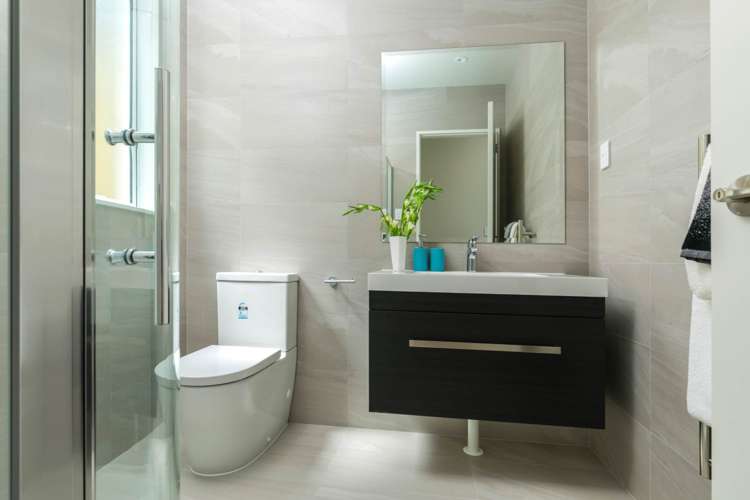 61 Maka Terrace Orewa_9