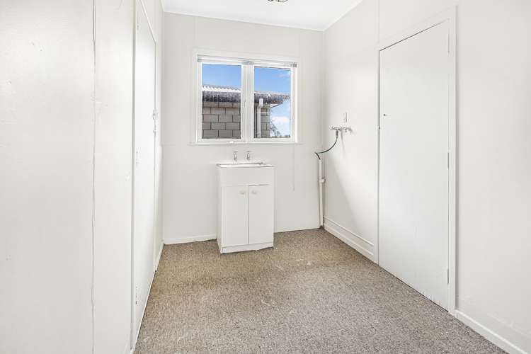 25 Osborne Avenue Morrinsville_17