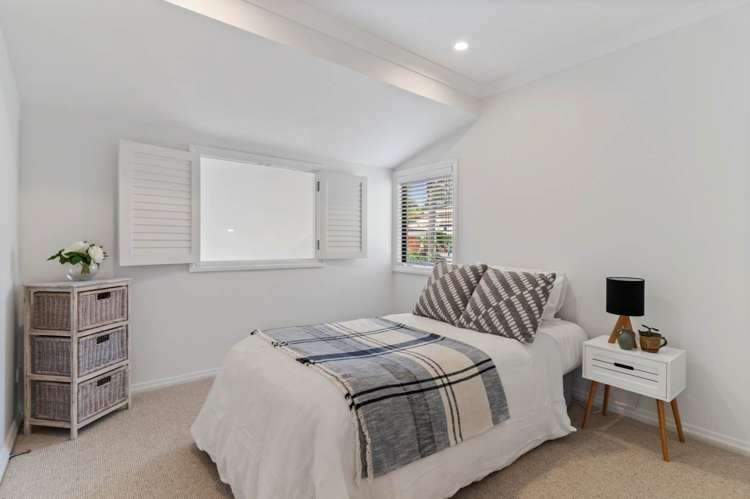 35 Bridgefield Crescent Flat Bush_17