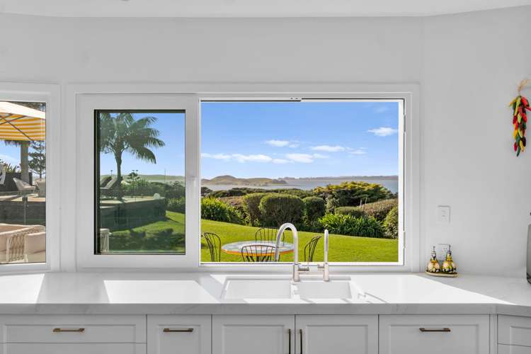 577 Riddell Road Glendowie_11