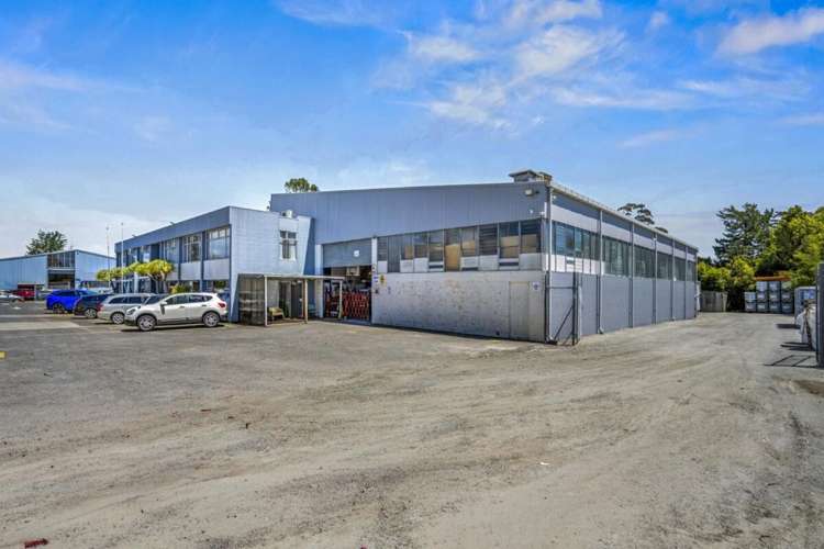 9 Canon Place Pakuranga_6