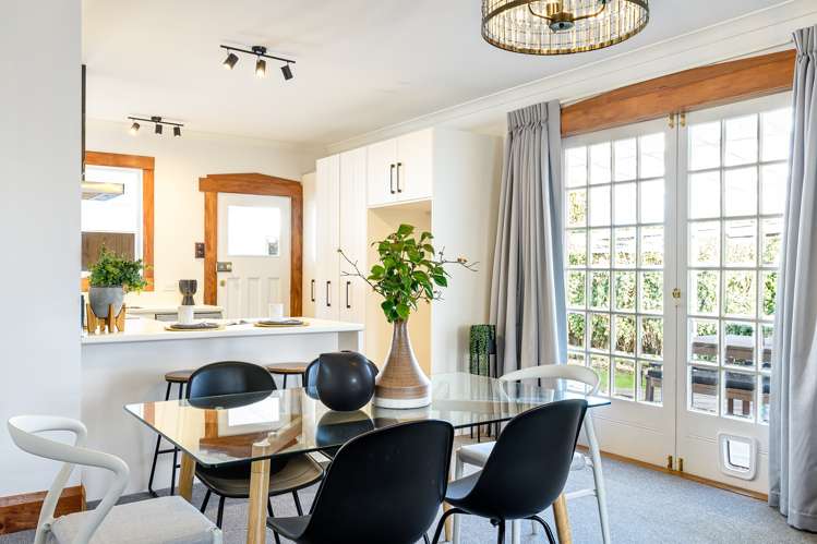 29 Poole Street Motueka_11