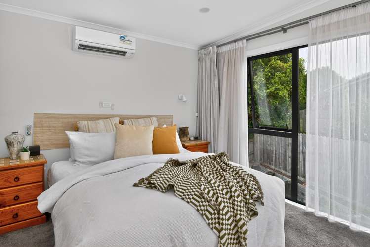 18 Jaedee Court Howick_18