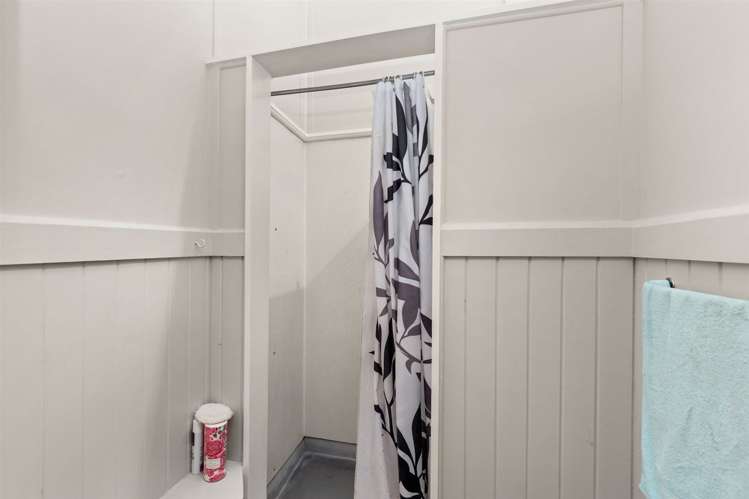 160 Kimbolton Road Feilding_23