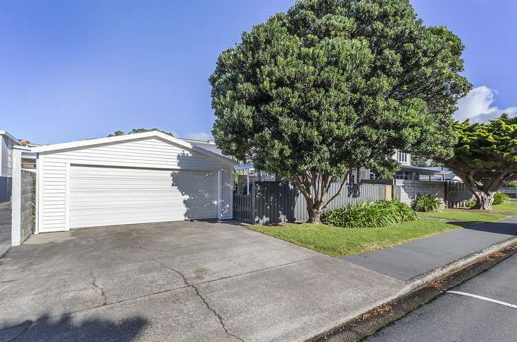11 Mantell Street Seatoun_18