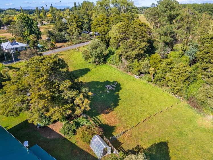 58 Matarawa Road Carterton_23
