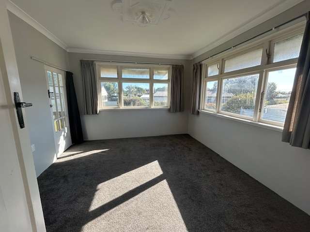 A/24 Brogden Street 2709_4