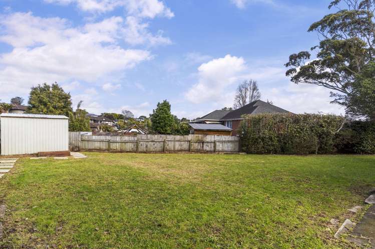 225 Penrose Road Mount Wellington_14