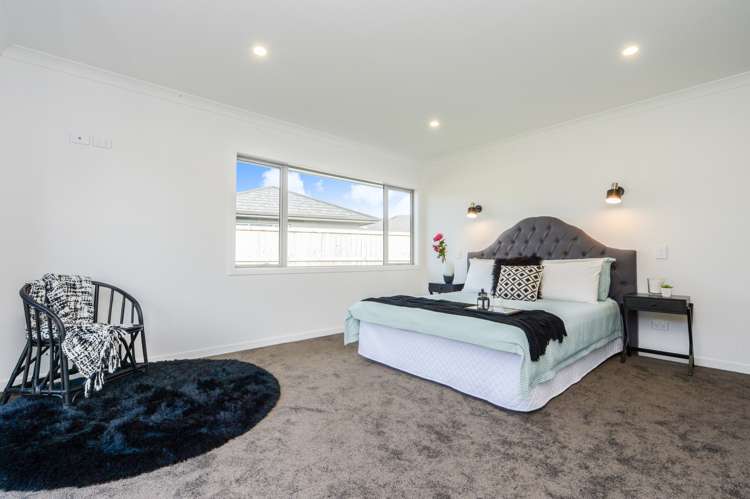 7 Falcon Court Flagstaff_11