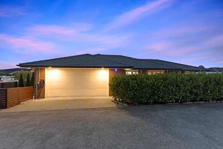 37 Wellfield Drive Papakura_2