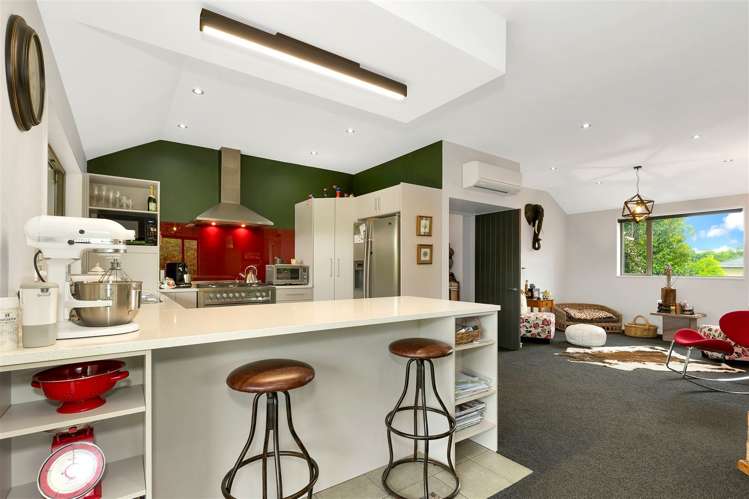 15 John Leith Place Leithfield_5