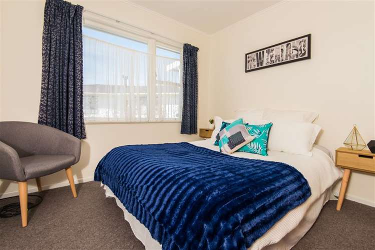 21 Quigley Street Newlands_5