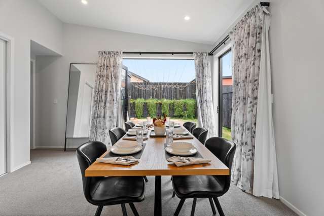 49 Earp Crescent Chartwell_4