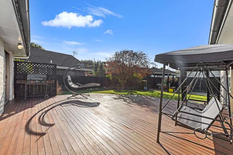 18 Truscott Grove Awapuni_24