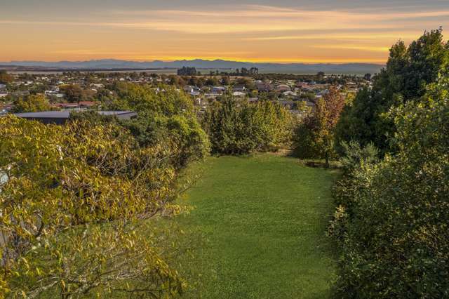 6 Tamaki Street Tahunanui_1