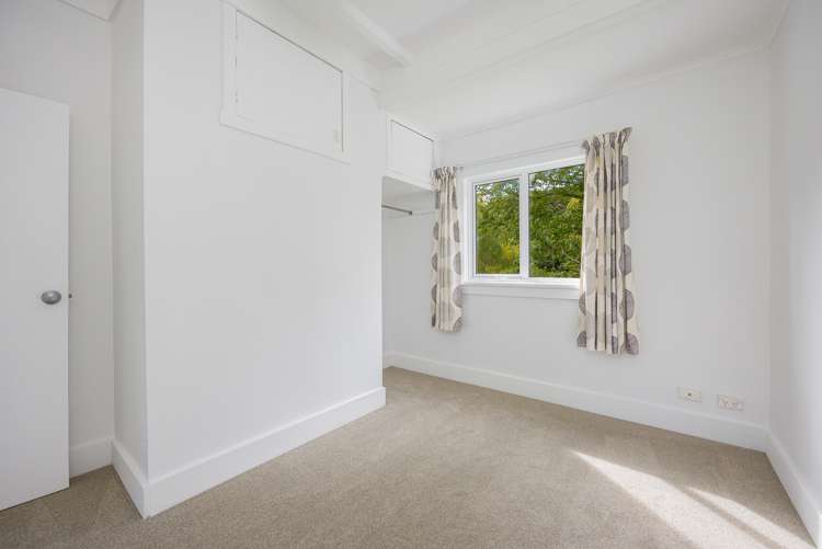 117 Ahuroa Valley Road Ahuroa_8