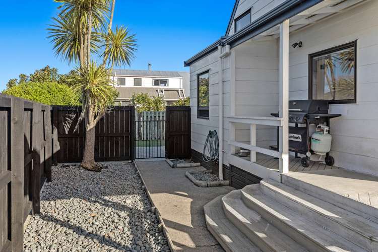23 Totara Street Edgecumbe_18