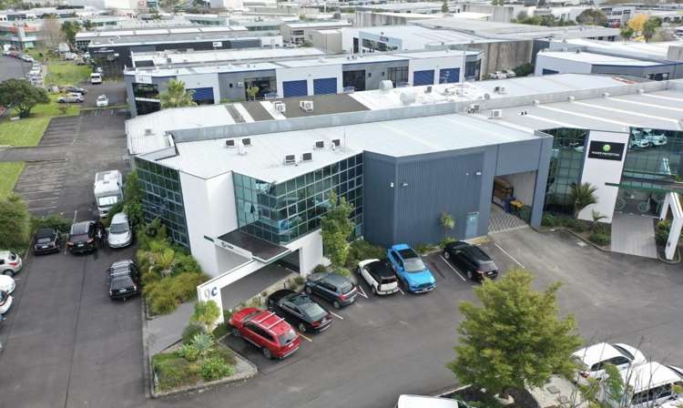 C/9 Piermark Drive_0