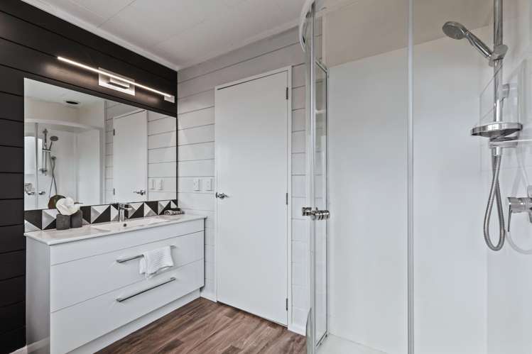 13 Silich Street Acacia Bay_17