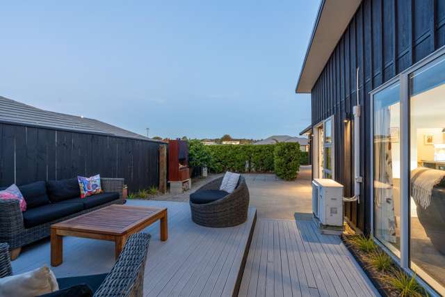 17 Forbes Road Foxton Beach_3