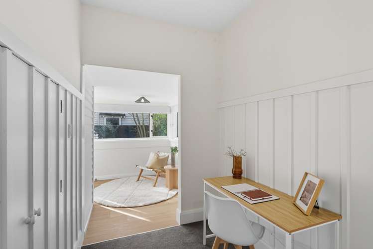 32 Nicholls Street Richmond_6