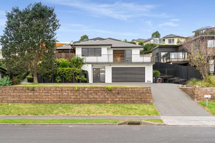 69 Oteki Park Drive Welcome Bay_23