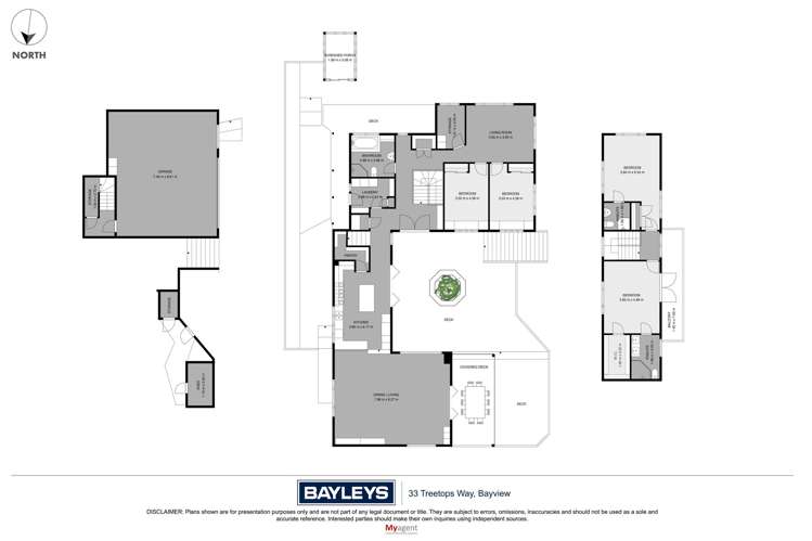 33 Treetops Way Bayview_18