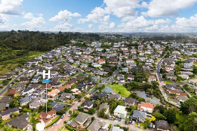 23 South Kensington Way Henderson_35