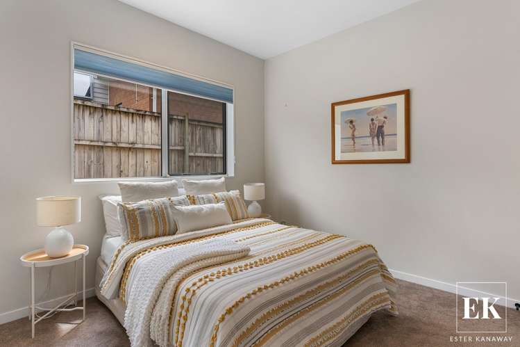 22 Alloway Street Westgate_18