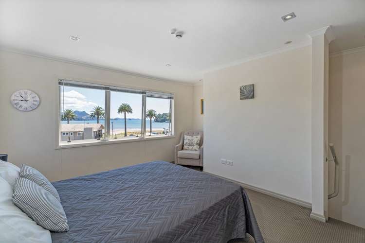 23/18 Mill Road Whitianga_13