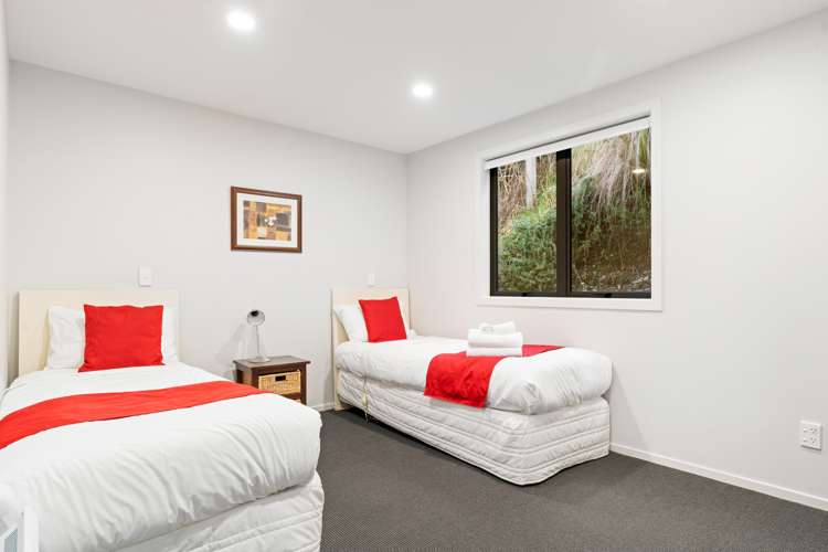 9/239 Frankton Road Queenstown_7