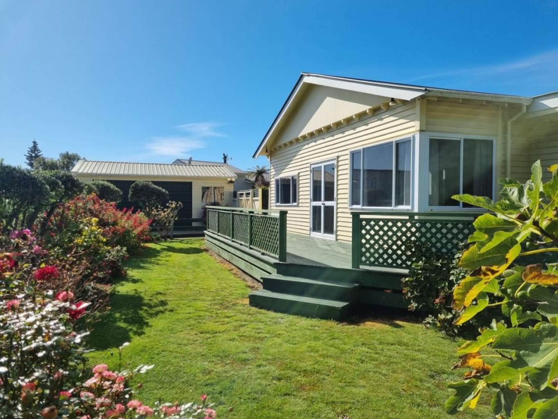 143 Torquay Street Kaikoura_0