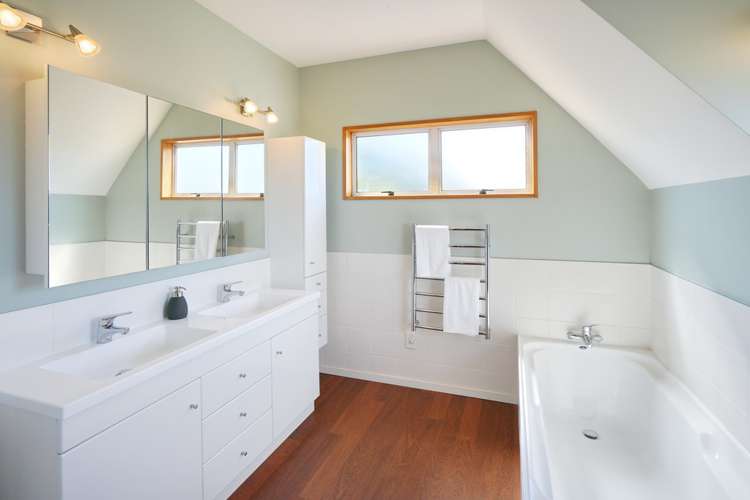 93 Halswell Junction Road Halswell_12