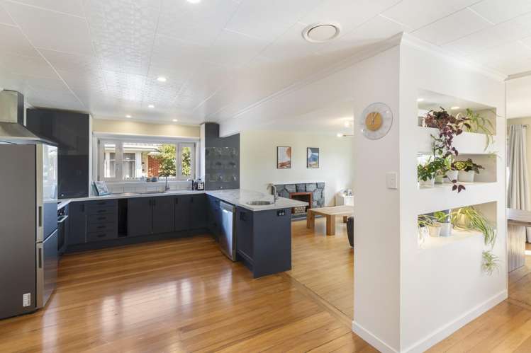 39 Mathers Road Hoon Hay_8