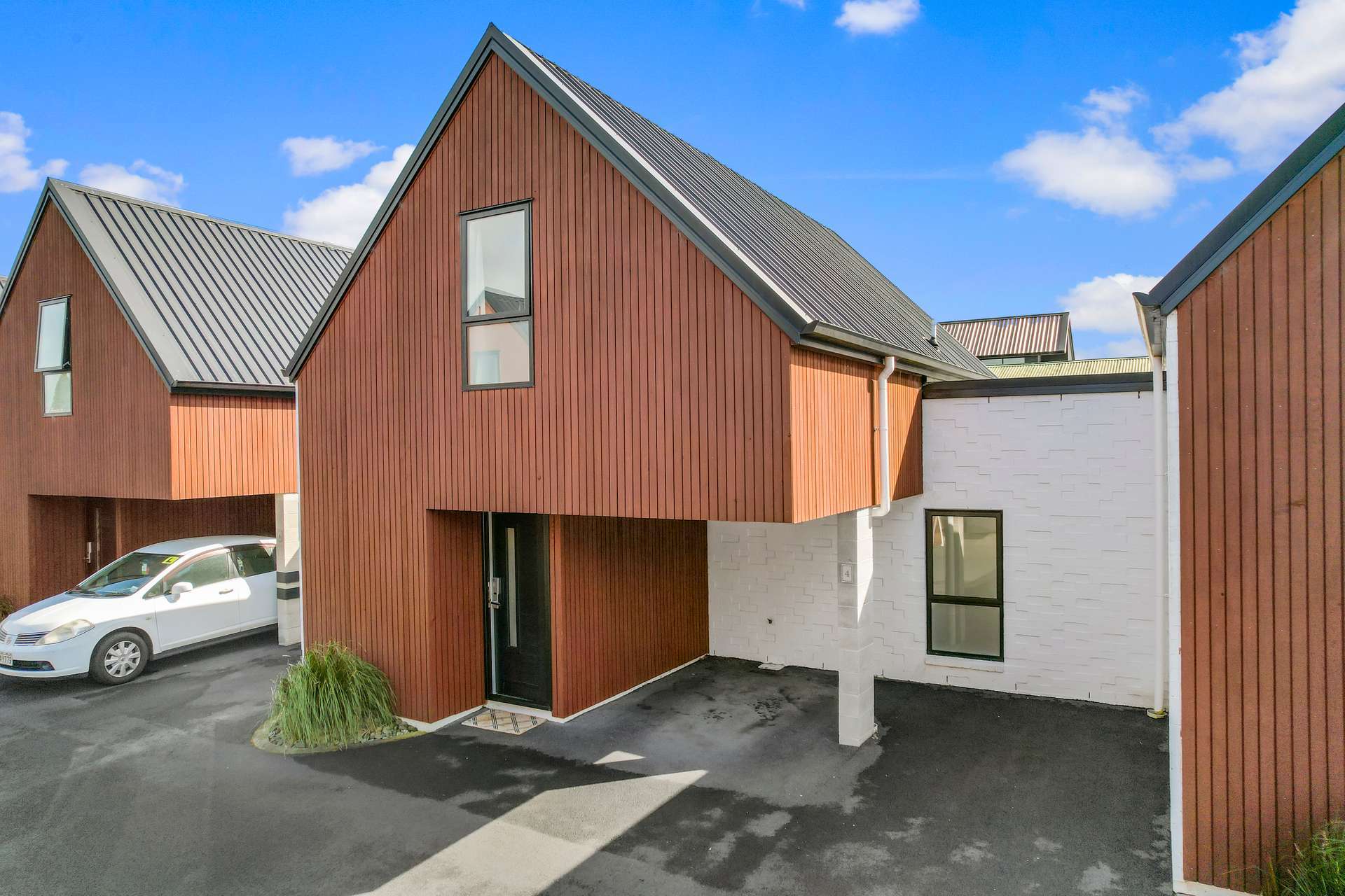 4/34 Blackburn Street Frankton_0