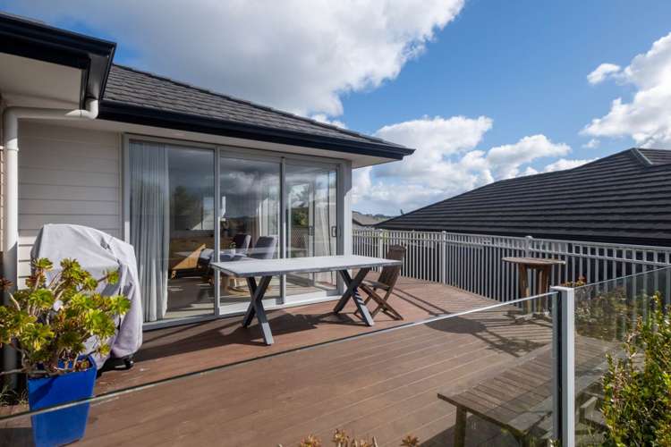 22 Whaley Greens Silverdale_12