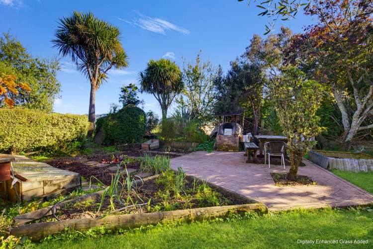 435 Main Road Riwaka Motueka_24