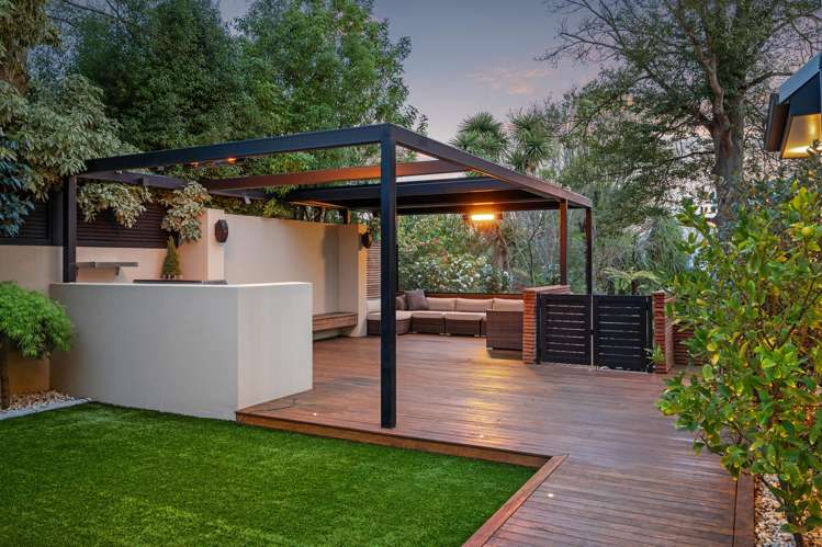 32B Glandovey Road_5